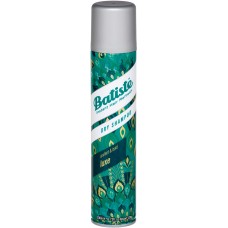 Batiste Dry Shampoo Luxe - Батисте Сухой шампунь 200мл