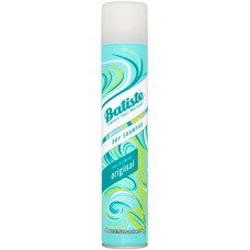 Batiste Dry Shampoo Original - Батист Сухой шампунь 400мл