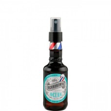 Beardburys Ocean Sea Salt Spray - Спрей с морской солью для укладки волос 100мл