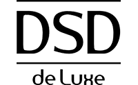 DSD de Luxe Hair Loss Treatment - Препараты для Снижения Выпадения Волос