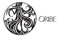 ORIBE Color - Серия для Ухода за Окрашенными и Седыми Волосами