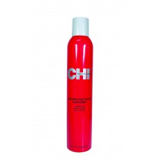 CHI Enviro Flex Hold Hair Spray Natural Hold - Лак Чи Энвайро нормальной фиксации 300 гр