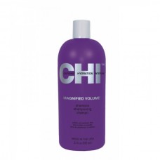 CHI Magnified Volume Shampoo - Шампунь Усиленный объем 950 мл