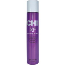CHI Magnified Volume Spray XF - Лак Усиленный объем экстрасильной фиксации 340 гр