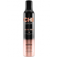 CHI LUXURY Black Seed Oil Dry Shampoo - Сухой шампунь 157мл