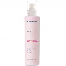CHRISTINA Muse Enchanting Body Cream - Крем для тела 300мл