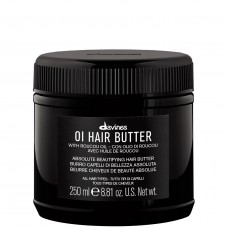 Davines OI/ HAIR BUTTER - Масло для абсолютной красоты волос 250мл
