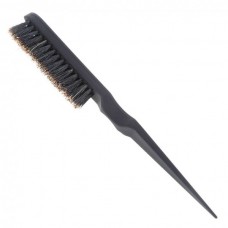 Davines YOUR HAIR ASSISTANT Backcombing Brush - Расческа для Начесывания Волос 1шт