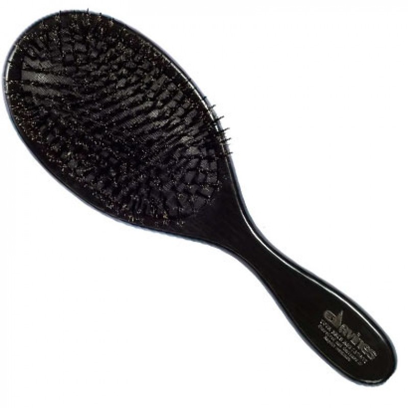 davines-your-hair-assistant-brush-cushion-1