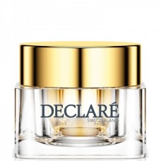 DECLARE CAVIAR PERFECTION 35+ Luxury Anti-Wrinkle Cream - Крем-люкс против морщин с экстрактом черной икры 50мл