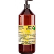 DIKSON EVERYGreen DRY HAIR Shampoo - Шампунь для сухих волос 1000мл