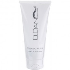 ELDAN le prestige Body Treatments Hands Cream - Крем для рук с прополисом 100мл