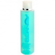 ELDAN le prestige Cleansing Azulene Tonic Lotion - Азуленовый тоник лосьон для чувствительной кожей 250мл