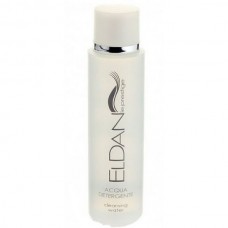 ELDAN le prestige Cleansing Water - Мягкое очищающее средство на изотонической воде для чувствительной кожи 150мл