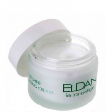 ELDAN le prestige Creams Anti-shine Cream - Крем Анти-блеск для проблемной и жирной кожи 50мл
