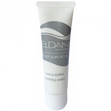 ELDAN le prestige Creams Soothing Cream - Успокаивающий крем Анти-стресс 30мл
