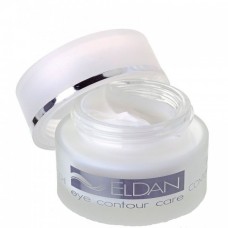 ELDAN le prestige Eyes Contour Cream - Крем для глазного контура 30мл