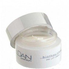 ELDAN premium Biothox Time 24 H Lift Cream - Премиум Лифтинг крем 24 часа для возрастной кожи 50мл