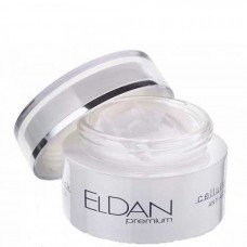 ELDAN Premium Cellular Shock Anti-Age Mask - Премиум Маска Антивозрастная 50мл