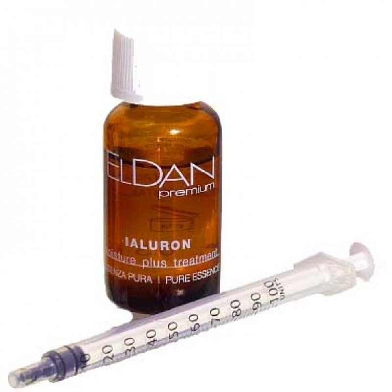 Гиалуроновая кислота для мужчин. «Premium Ialuron treatment». Препараты гиалуроновой кислоты. Препараты гиалуроновйоксилоты. Eldan Cosmetics эссенция с гиалуроновой кислотой.