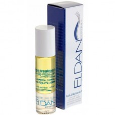 ELDAN premium Lips Contour Anti-Wrinkle Refiner - Премиум Средство восстановления контура губ 10мл