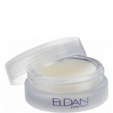 ELDAN premium Lips Nutriplus - Премиум Питательный бальзам для губ 15мл