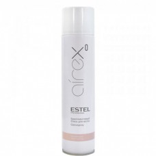 Estel airex - Бриллиантовый блеск для волос 300мл