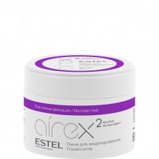Estel airex - Глина для моделирования с матовым эффектом 65мл