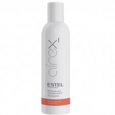 Estel airex - Молочко для укладки волос Легкая фиксация 250мл