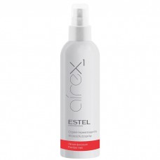Estel airex - Спрей-термозащита Легкая фиксация 200мл