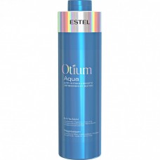 Estel Otium Aqua - Бальзам для интенсивного увлажнения волос 1000мл