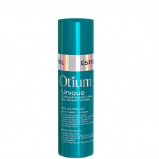 Estel Otium Unique - Relax-тоник для кожи головы 100мл