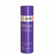 Estel Otium Volume - Легкий бальзам для объёма волос 200мл