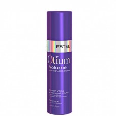 Estel Otium Volume - Спрей-уход для волос "Воздушный объем" 200мл