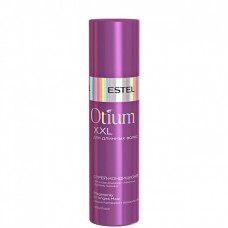 Estel Otium XXL - Спрей-кондиционер для длинных волос 200мл