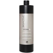 Farmagan Bioactive Hydra Shampoo - Увлажняющий шампунь для волос 1000мл