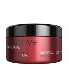 Farmagan Bioactive Keep Color After Mask - Маска для окрашенных волос 500мл
