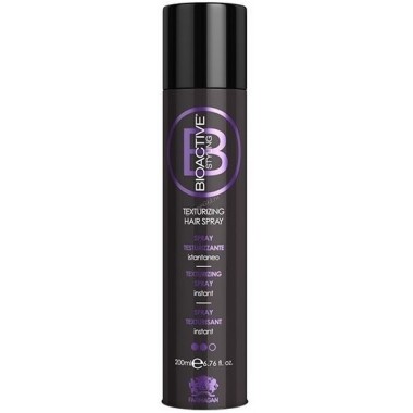 Farmagan Bioactive Texturizing Spray - Спрей для волос Текстурирующий 200мл