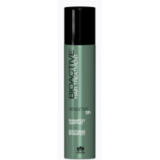 Farmagan Bioactive Treatment Shampoo Soothing - Успокаивающий шампунь для раздраженной кожи головы 250мл