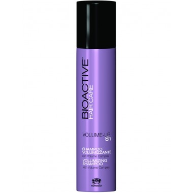 Farmagan Bioactive Volume-Up Shampoo - Шампунь для увеличения объема волос 250мл