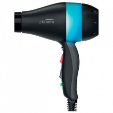 GAMMA PIU 090 Plasma S 2200W - Профессиональный фен для волос ПЛАЗМА 2200 Вт