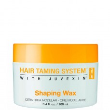 GKhair KERATIN Shaping Wax - Воск для волос 100мл