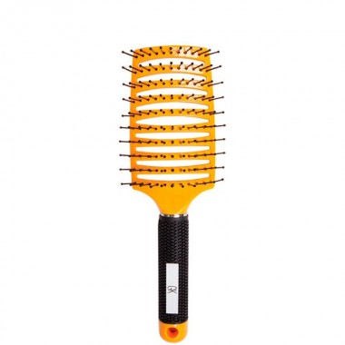 GKhair Vent Brush 2.5 - Вентиляционная расческа 2.5 дюйма