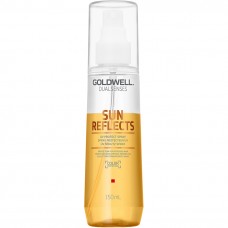 Goldwell Dualsenses Sun Reflects Uv Protect Spray - Защитный спрей 150мл