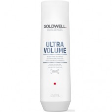 Goldwell Dualsenses Ultra Volume Bodifying Shampoo - Шампунь для объема 250мл