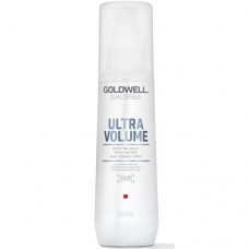 Goldwell Dualsenses Ultra Volume Bodifying Spray - Спрей для объема 150мл