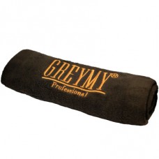 GREYMY Professional TOWEL - Полотенце ГРЕМИ 80 х 40см