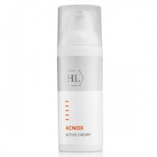 Holy Land ACNOX Active Cream - Крем активный для лица 50мл