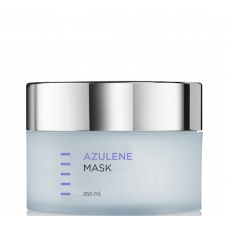 Holy Land AZULEN Mask - Питательная маска с успокаивающим и антикуперозным эффектом 250мл