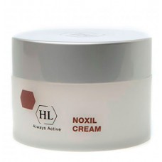 Holy Land CREAMS Noxil Cream - Холи Ленд Крем 250мл